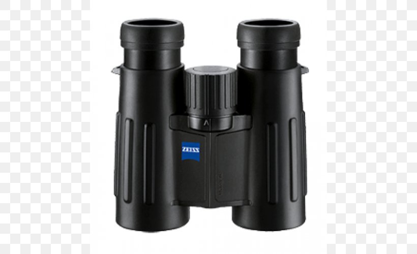 Carl Zeiss AG Binoculars Carl Zeiss Sports Optics GmbH Carl ZEISS Carl Zeiss Victory Zeiss Conquest HD 10x42, PNG, 700x500px, Carl Zeiss Ag, Binoculars, Birdwatching, Camera, Carl Zeiss Carl Zeiss Victory Download Free