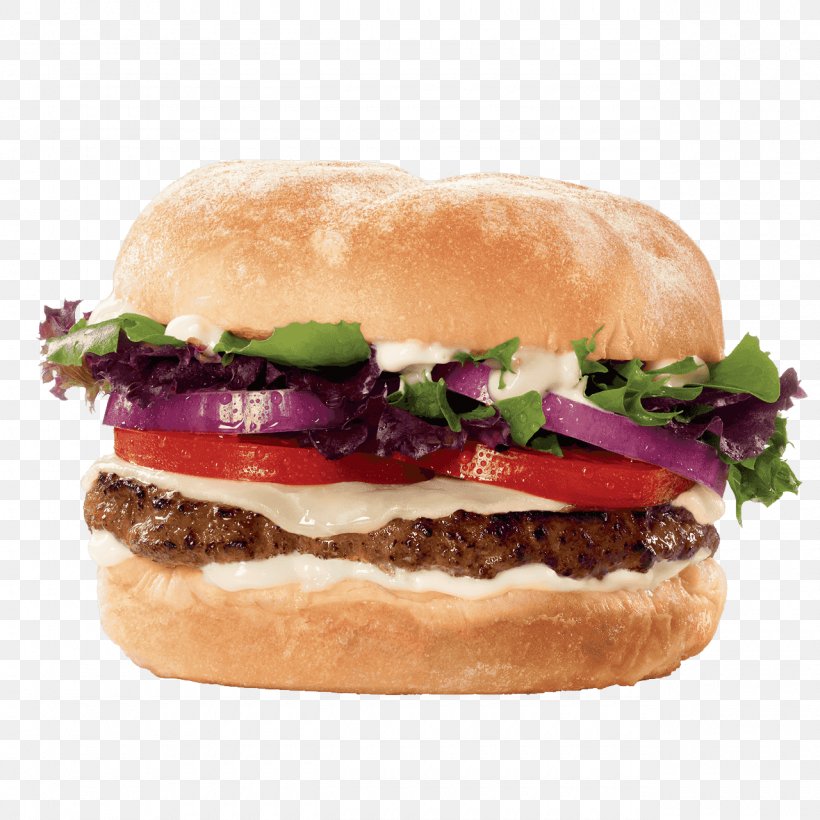 Cheeseburger Hamburger Buffalo Burger Slider Whopper, PNG, 1280x1280px, Cheeseburger, American Food, Breakfast Sandwich, Buffalo Burger, Bun Download Free