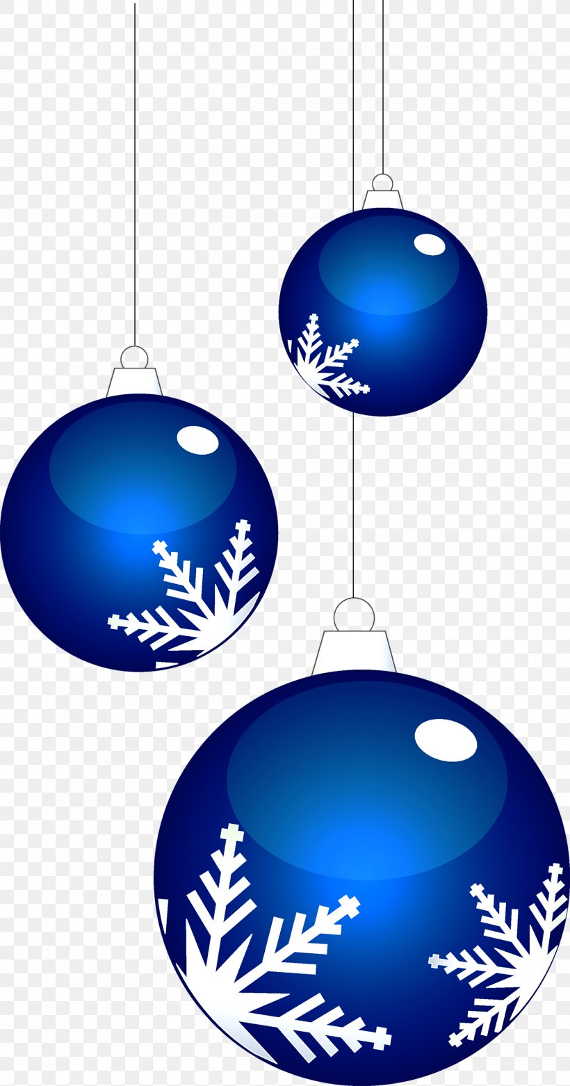 Christmas Balls, PNG, 1300x2477px, Bubble Shooter Christmas Balls, Ball, Blue, Bolas, Bombka Download Free