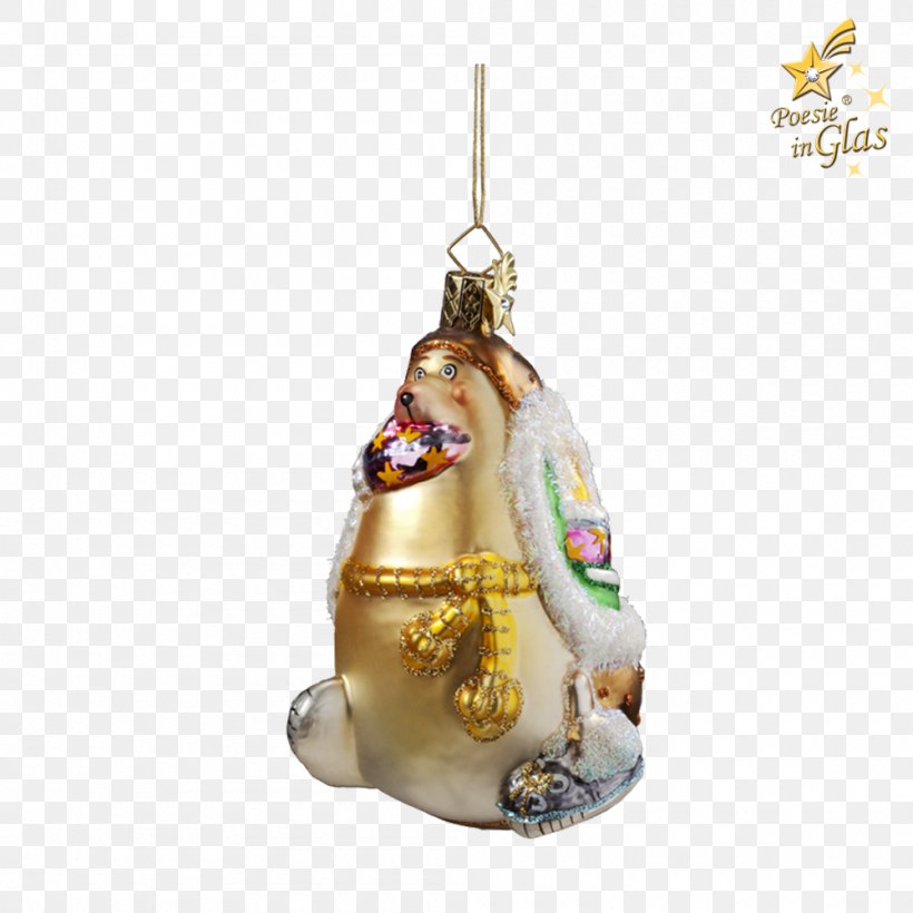 Christmas Ornament Käthe Wohlfahrt Nutcracker Glass, PNG, 1000x1000px, Christmas Ornament, Animal, Christmas, Christmas Decoration, Germany Download Free