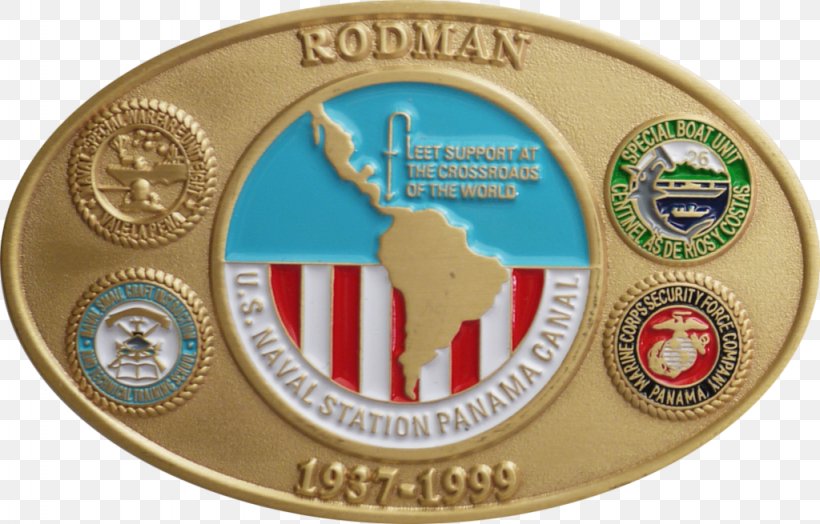 Coin Panama Canal Medal United States Of America Naval Base, PNG, 1024x655px, Coin, Badge, Bronze Medal, Bullion, Canal Download Free