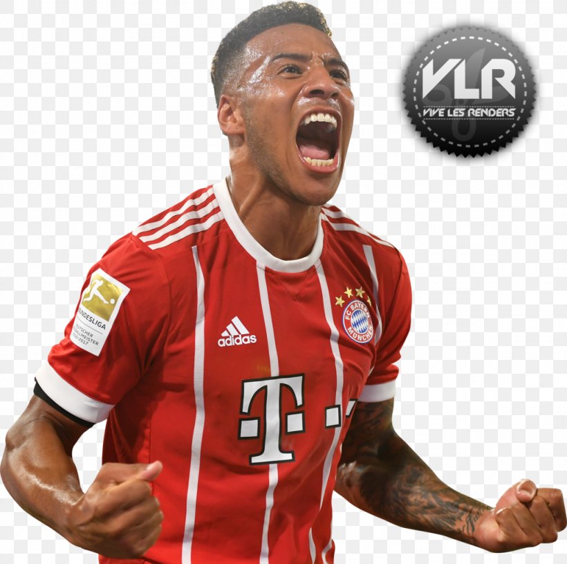 Corentin Tolisso FC Bayern Munich Olympique Lyonnais France National Football Team 2018 World Cup, PNG, 1024x1019px, 2018 World Cup, Corentin Tolisso, Facial Hair, Fc Bayern Munich, Football Download Free