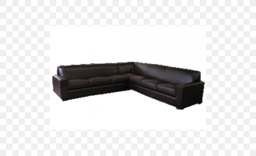 Couch Leather Furniture Chair Foot Rests, PNG, 500x500px, Couch, Chair, Dubai, Foot Rests, Furniture Download Free