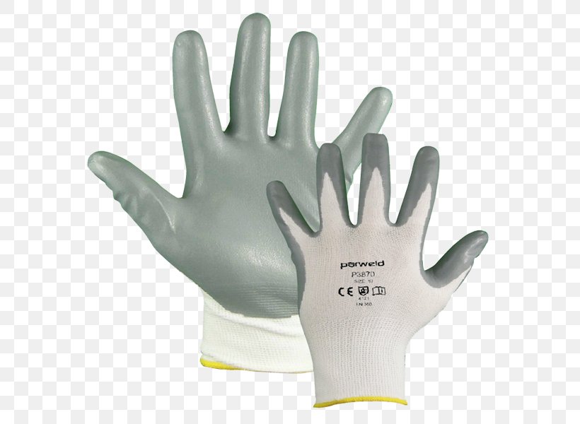 Cycling Glove Cuff Finger Nitrile, PNG, 600x600px, Glove, Bicycle Glove, Cuff, Cycling Glove, Finger Download Free