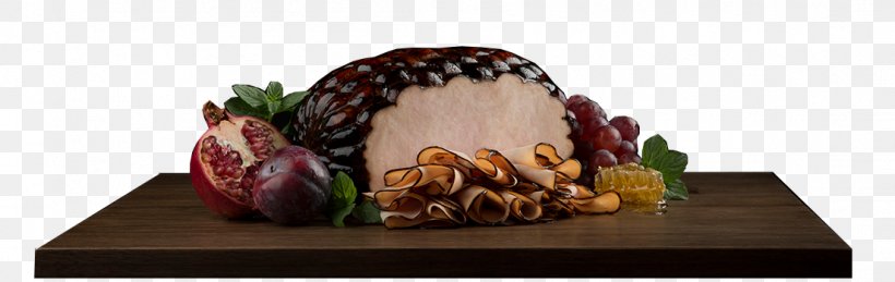 Delicatessen Ham Turkey Meat Boar's Head Provision Company Cuisine, PNG, 1104x350px, Delicatessen, Boars Head Provision Company, Cooking, Cuisine, Food Download Free