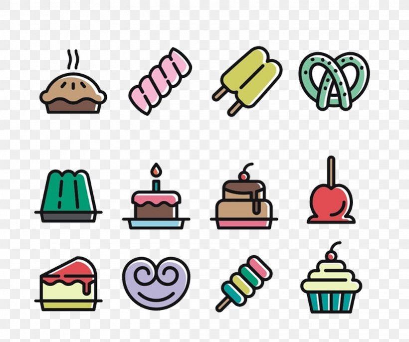 Dessert Clip Art, PNG, 1433x1200px, Dessert, Area, Artwork, Cake, Designer Download Free