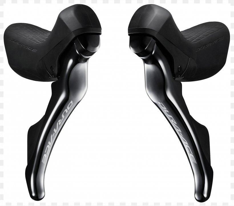 Dura Ace Shimano Total Integration Bicycle Shifter, PNG, 3430x3020px, Dura Ace, Bicycle, Bicycle Derailleurs, Bicycle Pedals, Bicycle Saddle Download Free