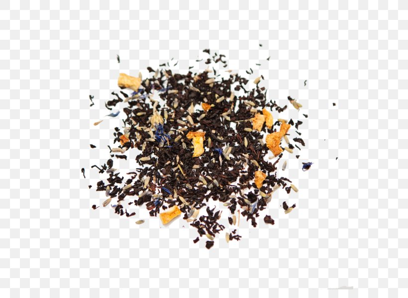 Earl Grey Tea Mixture Superfood Orange S.A., PNG, 600x600px, Earl Grey Tea, Assam Tea, Earl, Hojicha, Keemun Download Free
