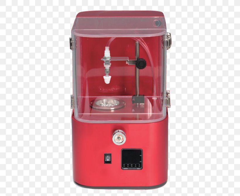 Evaporator Filter Paper Evaporation Vacuum Pump, PNG, 375x669px, Evaporator, Business, Centrifuge, Coffeemaker, Drying Download Free