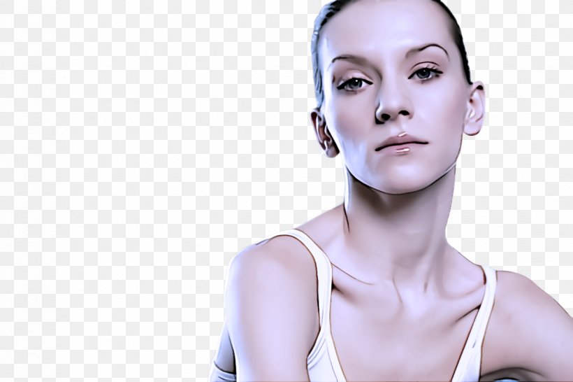 Face Skin Chin Head Beauty, PNG, 1224x816px, Face, Beauty, Cheek, Chin, Eyebrow Download Free