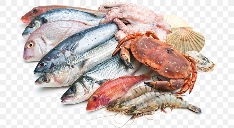 Fish Restaurante Brisas, PNG, 700x450px, Fish, Animal Source Foods, Caridean Shrimp, Dungeness Crab, English Language Download Free