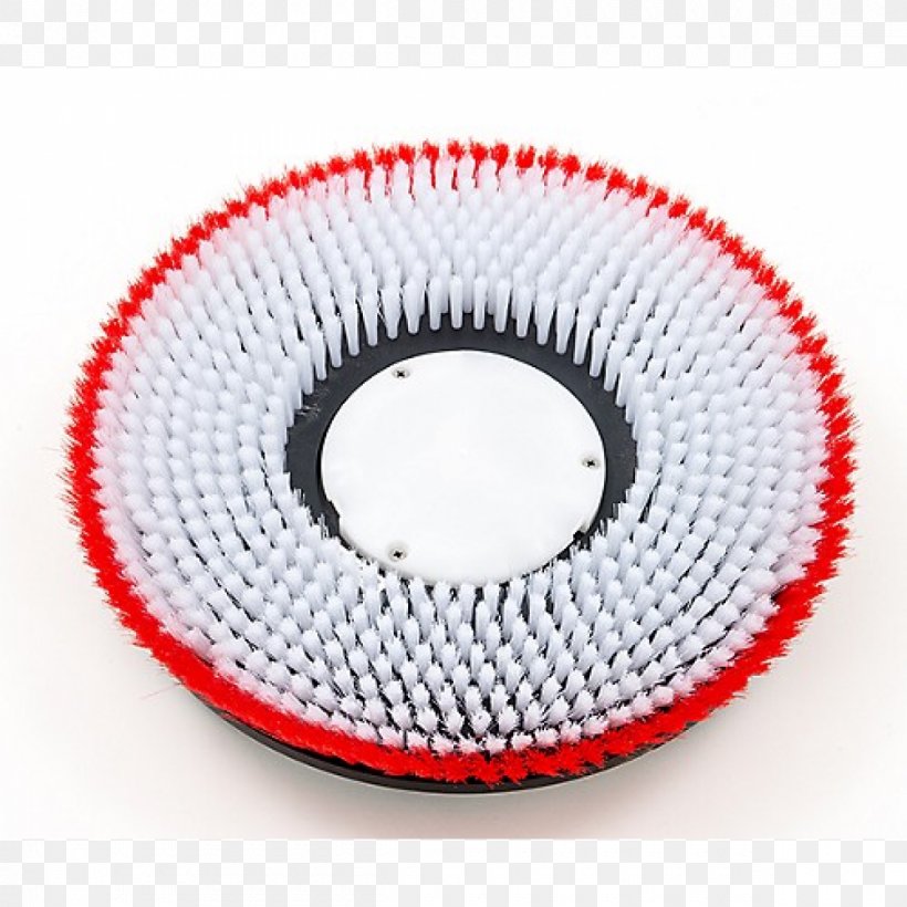 Floor Cleaning Carpet Brush Scrubber, PNG, 1200x1200px, Cleaning, Brush, Carpet, Carpet Cleaning, Disinfectants Download Free