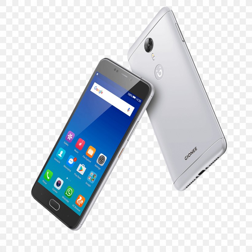 Gionee A1 Smartphone Huawei P10 Samsung Galaxy Grand Prime Camera, PNG, 1000x1000px, Gionee A1, Android, Camera, Cellular Network, Communication Device Download Free