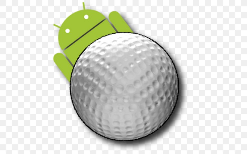 Google Play Mathleaks AB Smartphone, PNG, 512x512px, Google Play, Education, Golf Ball, Golf Balls, Google Download Free
