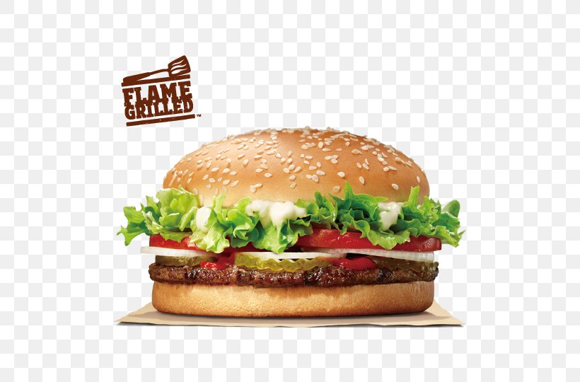 Hamburger Milkshake Whopper French Fries Fast Food, PNG, 500x540px, Hamburger, American Food, Big Mac, Blt, Breakfast Sandwich Download Free