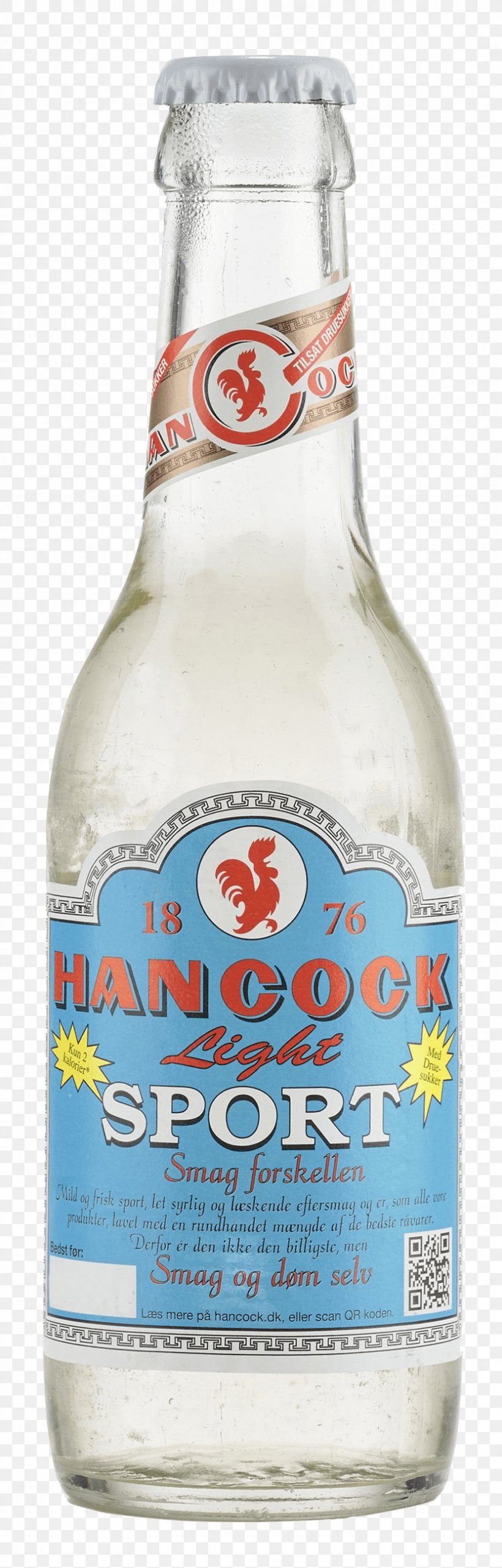 Hancock Breweries A / S Beer Glass Bottle Brewery Liqueur, PNG, 832x2600px, Beer, Alcoholic Beverage, Beer Bottle, Bottle, Brewery Download Free