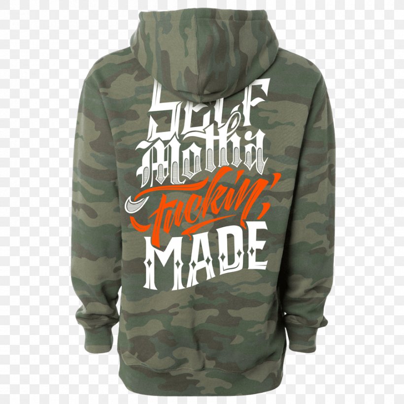 Hoodie Sweater Bluza Clothing, PNG, 900x900px, Hoodie, Afghan, Bluza, Brand, Camouflage Download Free