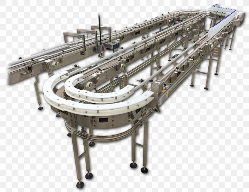 Integrated Packaging Machinery Conveyor System Conveyor Belt Transport, PNG, 930x720px, Integrated Packaging Machinery, Belt, Conveyor Belt, Conveyor System, Engineering Download Free