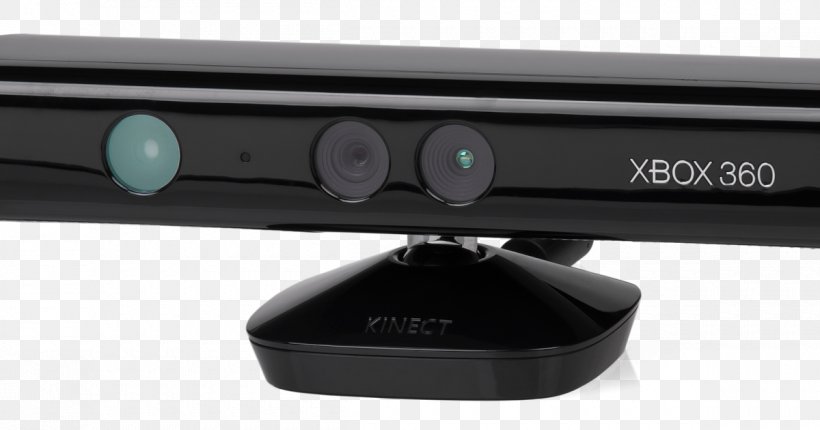 Kinect Sports: Season Two Xbox 360 Xbox One, PNG, 1200x630px, Kinect, Electronic Device, Electronics, Gadget, Game Controllers Download Free