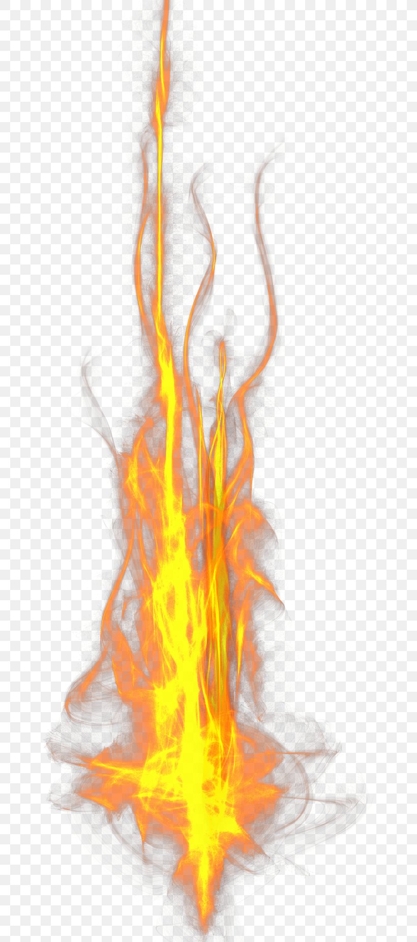 Light Flame Fire Icon, PNG, 650x1852px, Light, Classical Element, Creativity, Designer, Fire Download Free