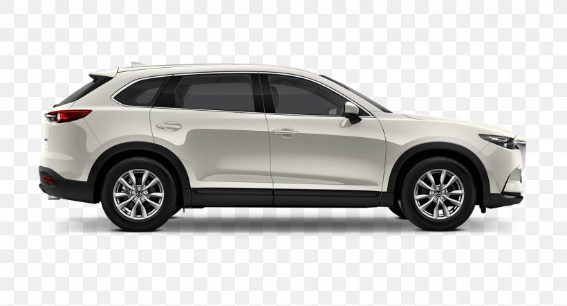 Lincoln Mercedes-Benz M-Class Mercedes-Benz GLE-Class Car Ford Motor Company, PNG, 1560x842px, 2018 Lincoln Mkx, 2018 Lincoln Mkx Select, 2018 Lincoln Mkx Suv, Lincoln, Automatic Transmission Download Free