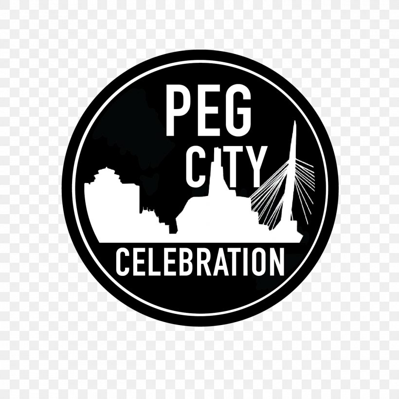 Logo Peg City Yoga Peg City Pawn Peg City Car Co-op LTD. Graffiti, PNG, 1500x1500px, Logo, Africanamerican History, Black And White, Brand, Canada Download Free