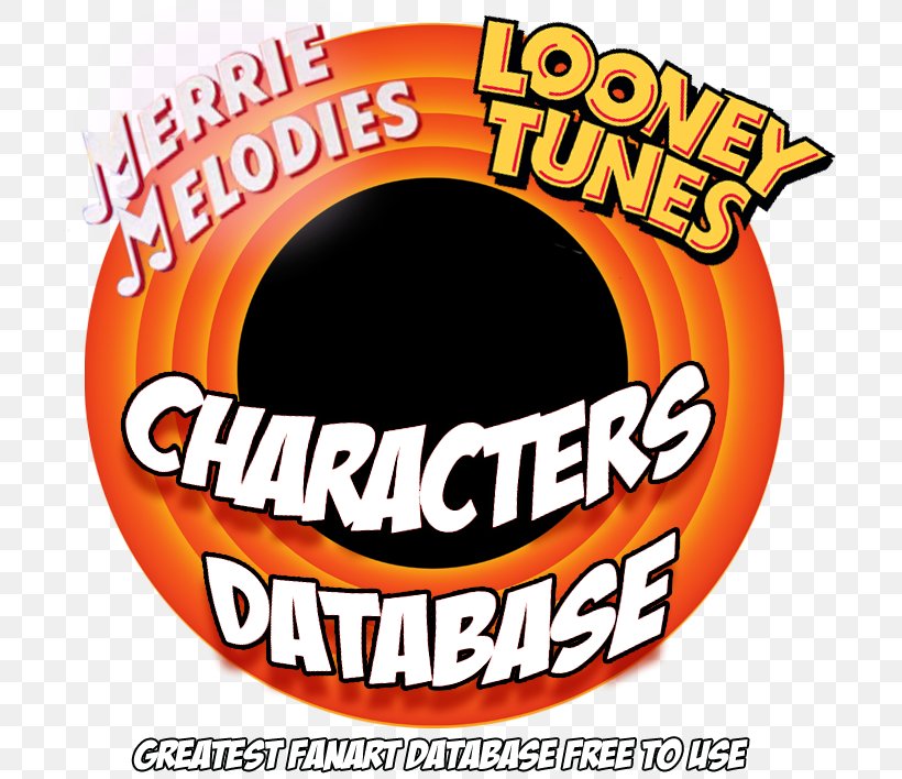 Looney Tunes: Spotlight Collection Warner Home Video DVD, PNG, 727x708px, Looney Tunes Spotlight Collection, Adobe Premiere Pro, Area, Brand, Dvd Download Free