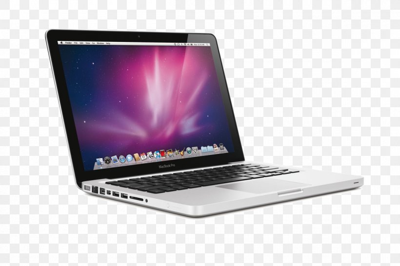 MacBook Pro Laptop Intel Core I5 Apple, PNG, 1200x800px, Macbook Pro, Apple, Computer, Computer Hardware, Electronic Device Download Free