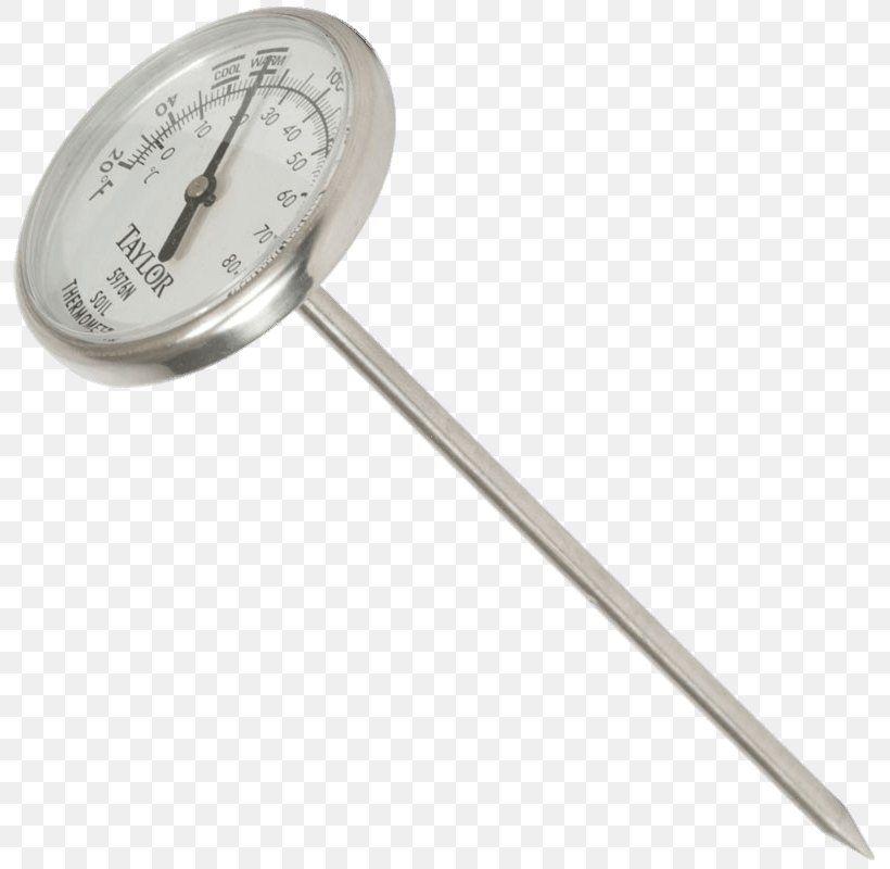 Medical Thermometers Soil Test Six's Thermometer, PNG, 800x800px, Thermometer, Celsius, Dial, Fahrenheit, Hardware Download Free