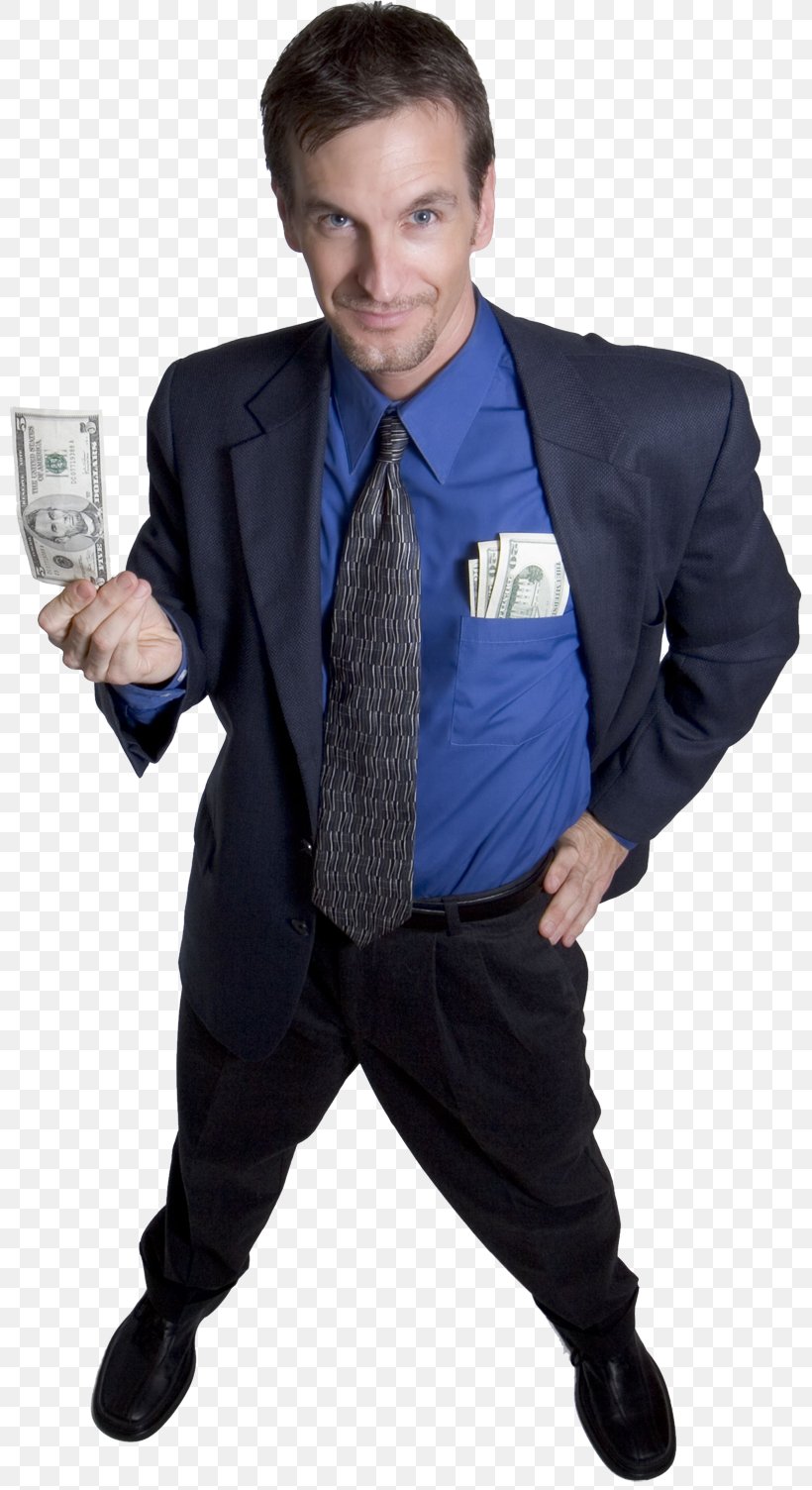 Money, PNG, 800x1504px, Money, Banknote, Blazer, Blue, Business Download Free