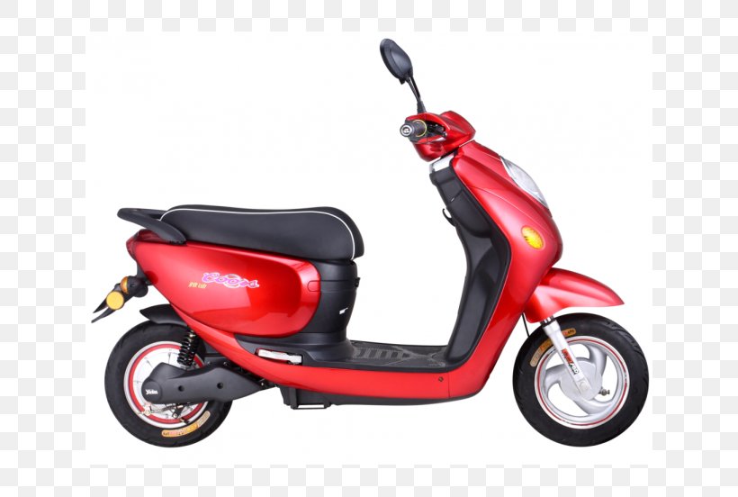 Motorcycle Accessories Motorized Scooter Car Electric Motorcycles And Scooters, PNG, 630x552px, Motorcycle Accessories, Automotive Design, Brushless Dc Electric Motor, Car, Disc Brake Download Free