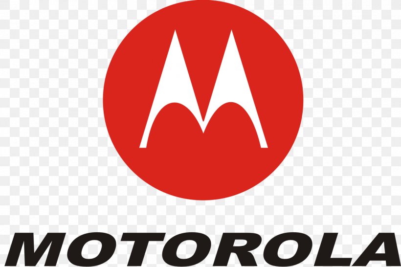Motorola Xoom Motorola Droid Motorola Mobility, PNG, 1350x899px, Motorola Xoom, Android, Area, Brand, Google Download Free