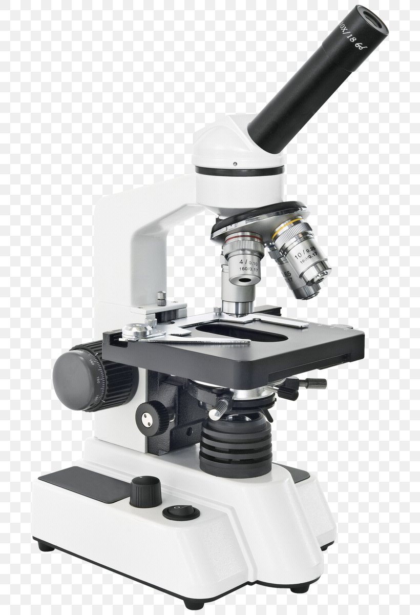 Optical Microscope Optics Bresser CELESTRON LABS CM800 Cordless Monocular Microscope, PNG, 718x1200px, Microscope, Binoculair, Bresser, Digital Microscope, Eyepiece Download Free