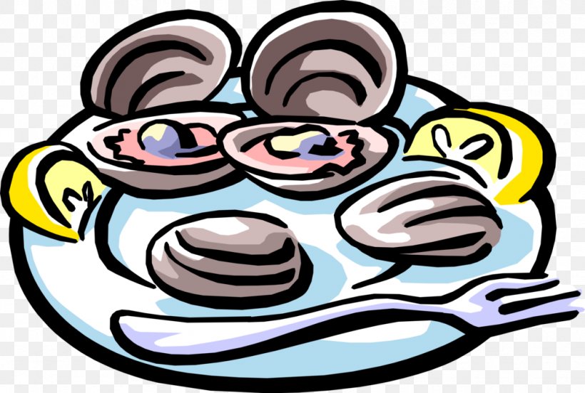 Oyster Clip Art Clam Shellfish Illustration, PNG, 1039x700px, Oyster, Artwork, Clam, Clam Chowder, Food Download Free