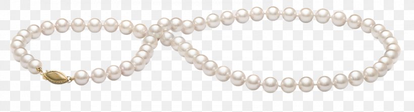 Pearl Parelketting Clip Art, PNG, 1580x428px, Pearl, Archive File, Bitxi, Body Jewelry, Digital Image Download Free