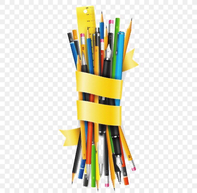 Pencil, PNG, 539x800px, Pencil, Color, Colored Pencil, Crayola, Drawing Download Free