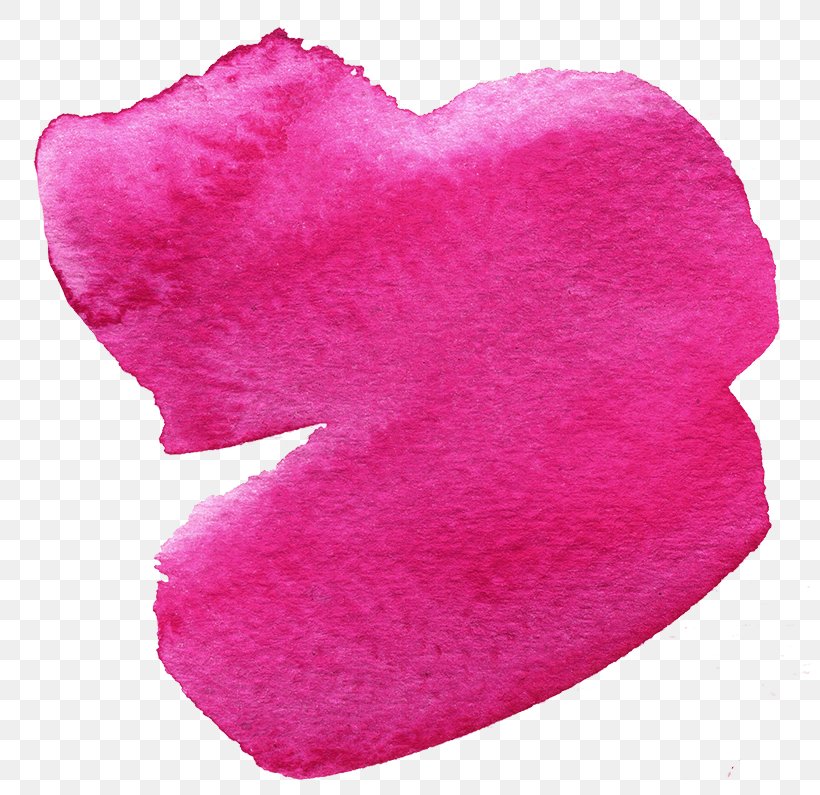 Pink M Wool Heart, PNG, 800x795px, Pink M, Heart, Magenta, Petal, Pink Download Free
