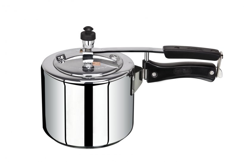 Pressure Cooking Lid Induction Cooking Cooking Ranges Steam, PNG, 1600x1066px, Pressure Cooking, Aluminium, Casserola, Cooker, Cooking Download Free