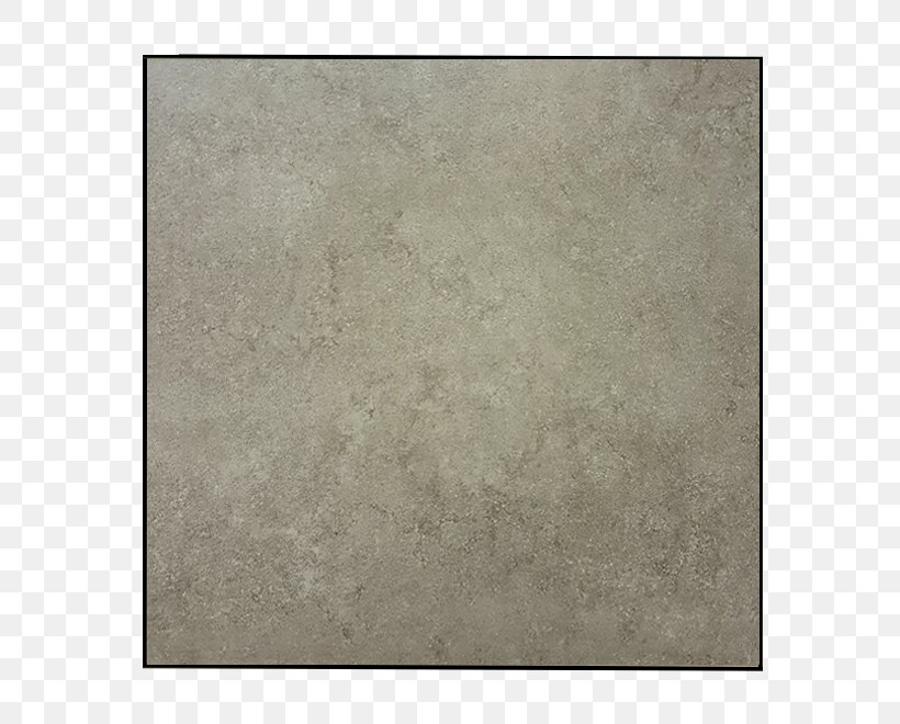 Rectangle Brown Floor Pattern, PNG, 660x660px, Rectangle, Brown, Floor, Texture Download Free