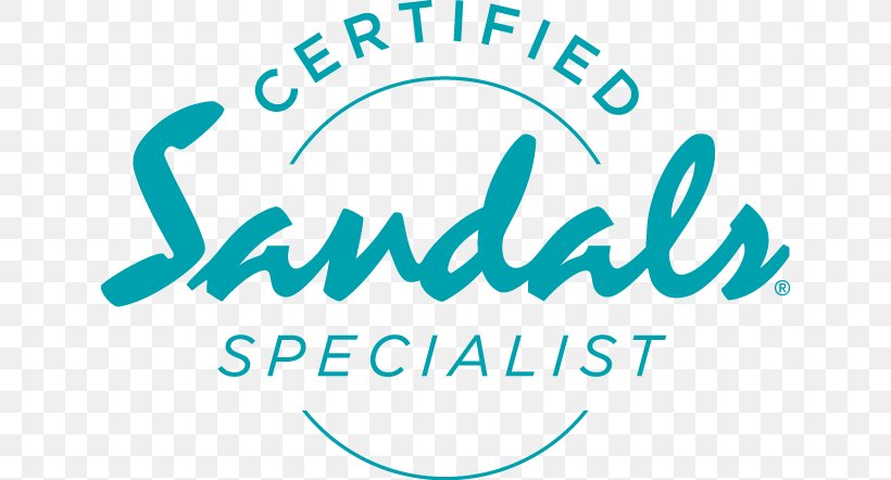 Sandals Royal Caribbean Sandals Grenada Sandals Resorts All-inclusive Resort, PNG, 634x442px, Sandals Royal Caribbean, Allinclusive Resort, Area, Beach, Beaches Resorts Download Free