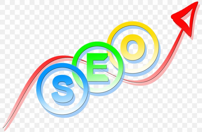 Search Engine Optimization Web Search Engine Marketing Organic Search, PNG, 1756x1150px, Search Engine Optimization, Area, Brand, Digital Marketing, Google Search Download Free