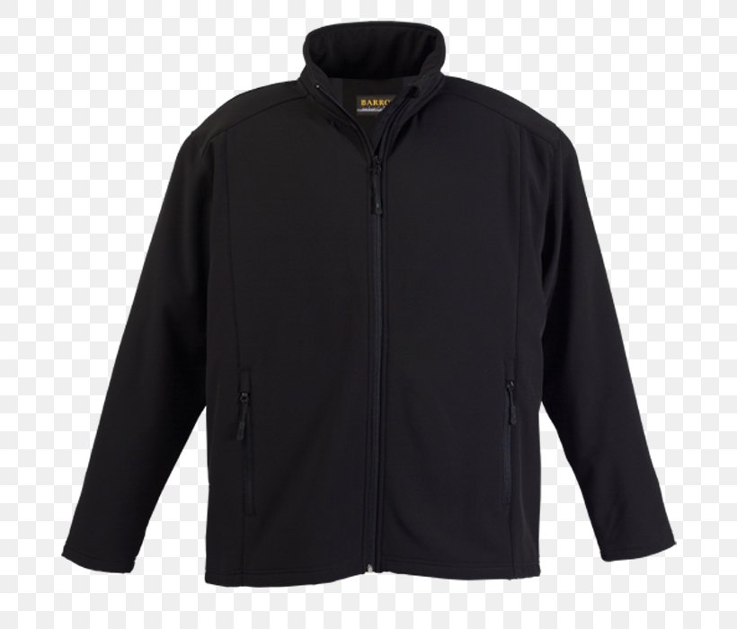 Shell Jacket Softshell Coat Shirt, PNG, 700x700px, Jacket, Active Shirt, Black, Clothing, Coat Download Free