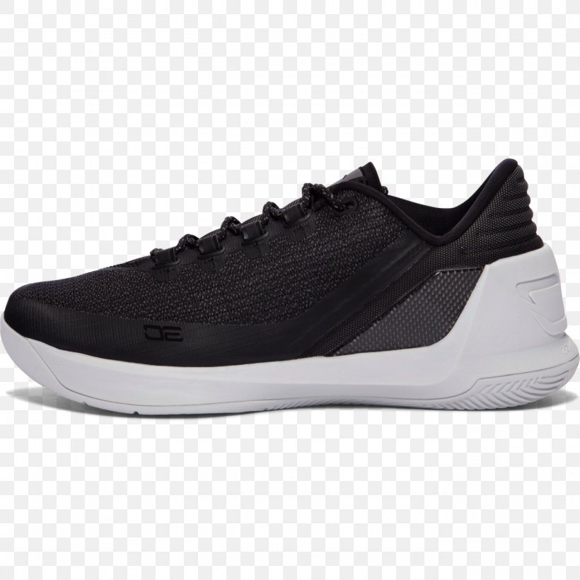Sneakers Shoe Footwear Under Armour Adidas, PNG, 1280x1280px, Sneakers, Adidas, Athletic Shoe, Basketball Shoe, Black Download Free