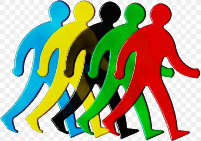 Social Group Clip Art Celebrating Team Logo, PNG, 1280x902px, Watercolor, Celebrating, Logo, Paint, Social Group Download Free
