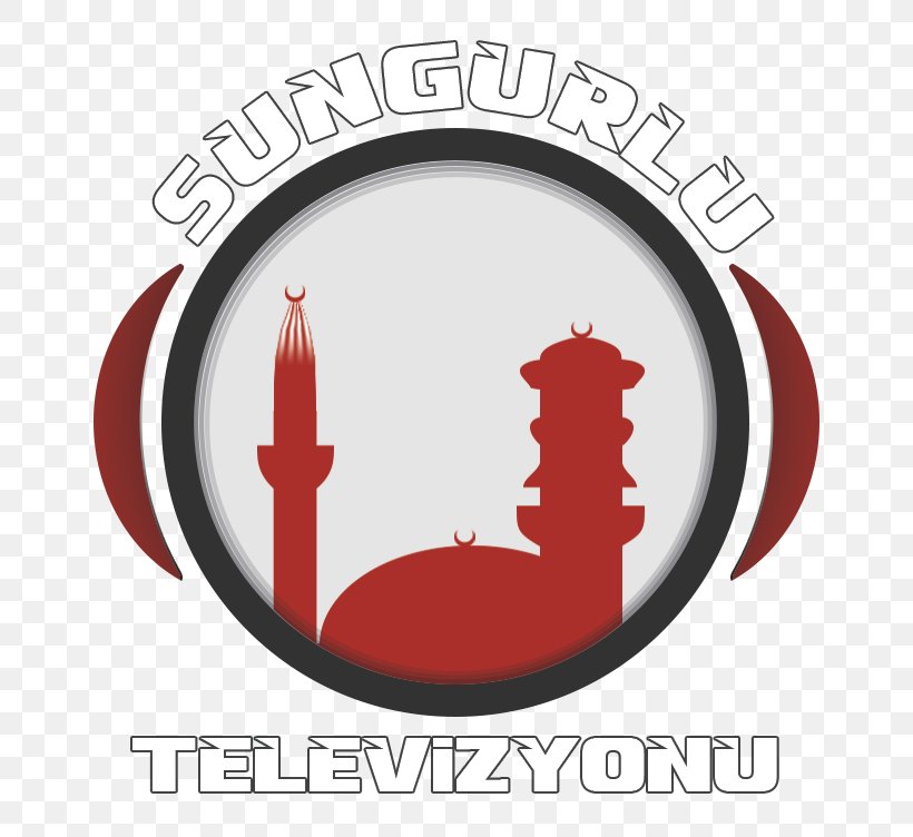 Sungurlu Televizyonu Television Channel News Nationalist Movement Party, PNG, 752x752px, Television, Brand, Logo, Nationalist Movement Party, News Download Free