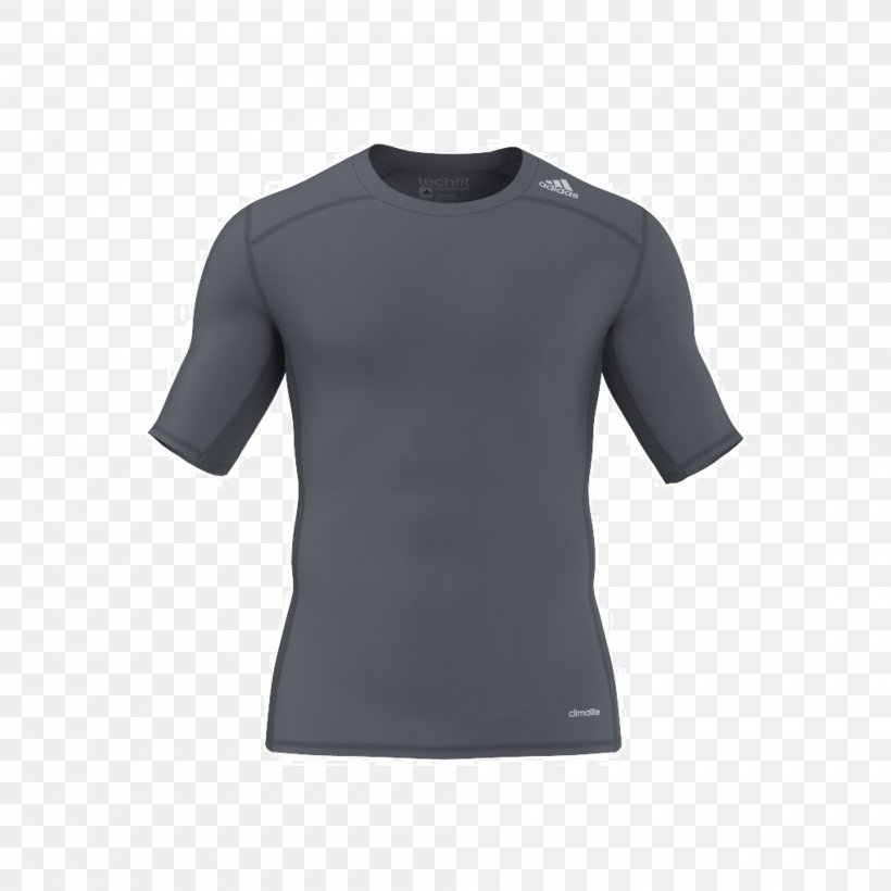 T-shirt France National Rugby Union Team Polo Shirt Adidas Clothing, PNG, 2000x2000px, Tshirt, Active Shirt, Adidas, Black, Clothing Download Free