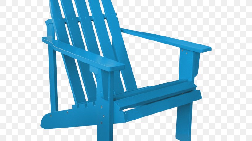 Table Adirondack Chair Garden Furniture Cushion, PNG, 700x460px, Table, Adirondack Chair, Bench, Carteira Escolar, Chair Download Free