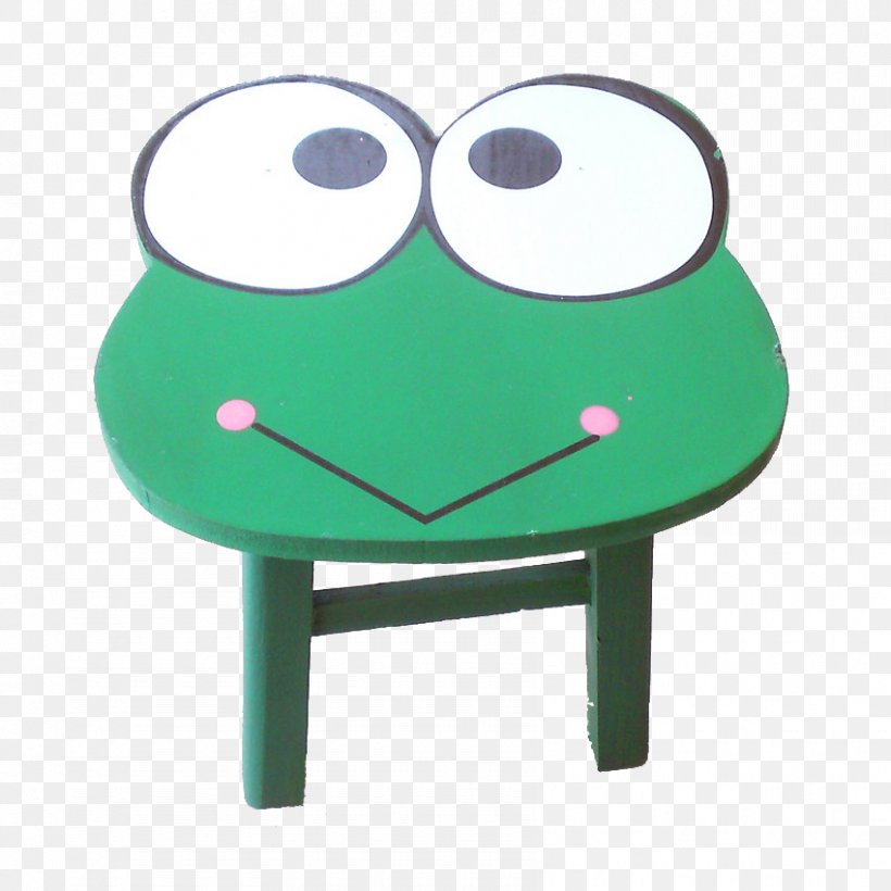 The Frog Prince Cartoon Stool, PNG, 850x850px, Frog, Amphibian, Cartoon, Chair, Couch Download Free