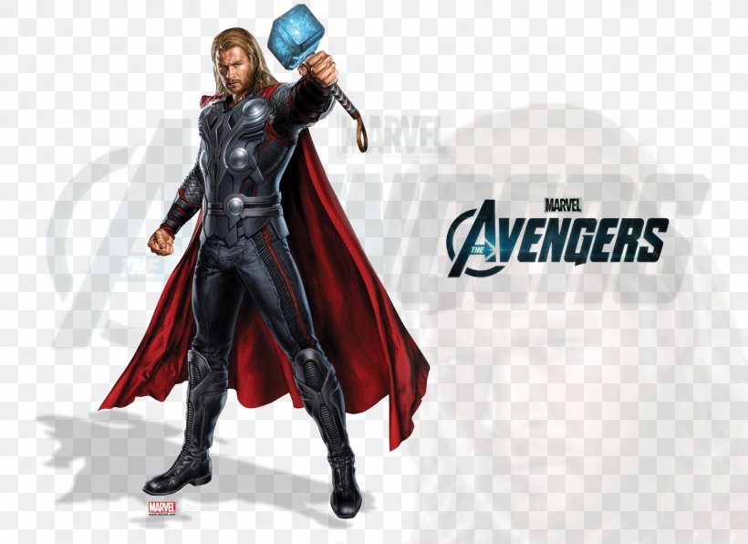 Thor Loki Jane Foster Odin Superhero Movie, PNG, 2058x1498px, Thor, Action Figure, Asgard, Avengers Infinity War, Fictional Character Download Free