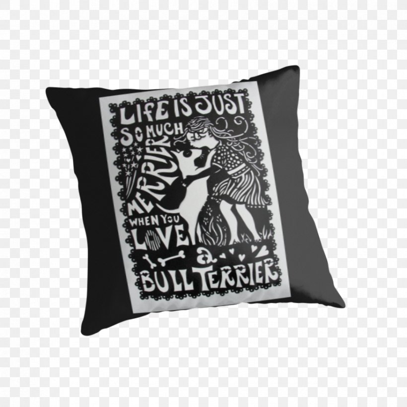 Throw Pillows Cushion Portrait Cat, PNG, 875x875px, Throw Pillows, Breed, Cat, Cushion, Dog Download Free